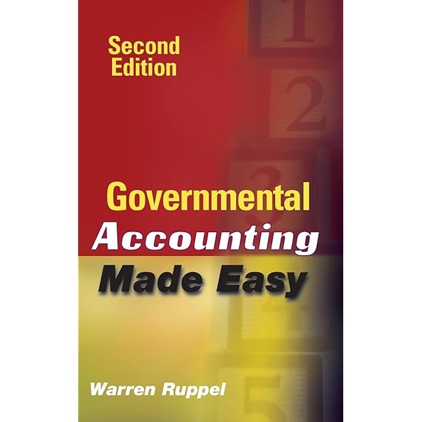 ビジネス・経済 Essentials of Accounting 51isEA5-YtL._AC_SY200_QL15_.jpg